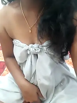 Manisha-Love online show from March 8, 2025, 1:06 am