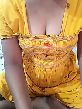 Manisha-Love online show from March 19, 2025, 3:52 am