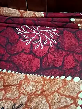 Manisha-Love online show from March 10, 2025, 2:59 pm