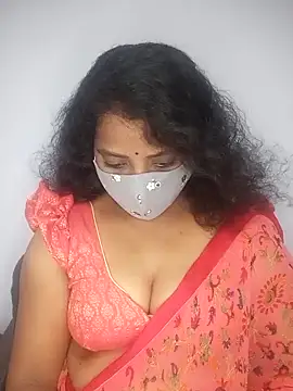 Manisha-Love online show from September 13, 2025, 2:06 pm