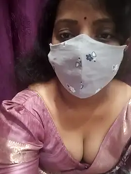 Manisha-Love online show from September 21, 2025, 12:16 am