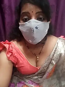 Manisha-Love online show from October 10, 2025, 3:57 pm