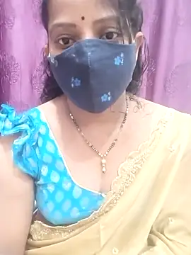 Manisha-Love online show from October 8, 2025, 3:46 pm