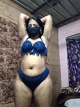 queensenorita online show from February 10, 2026, 8:46 am