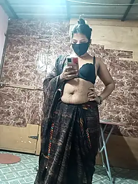 queensenorita online show from September 12, 2025, 6:46 am