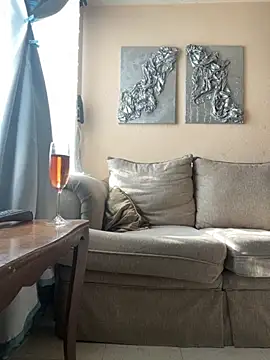 Nina-Chick777 online show from September 14, 2025, 10:54 pm