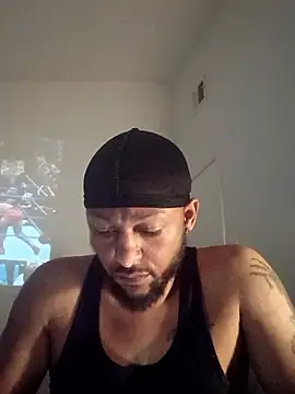 mlambert0259 online show from June 1, 2026, 1:00 pm