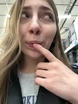 Sunny   Bunny online show from January 17, 2026, 11:58 am