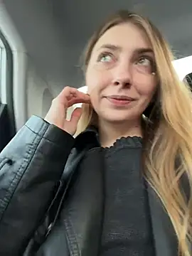 Sunny   Bunny online show from February 12, 2026, 12:16 pm