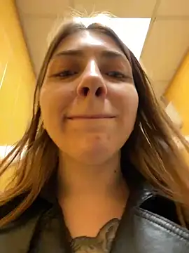 Sunny   Bunny online show from March 2, 2025, 2:04 pm