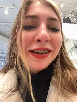 Sunny   Bunny online show from January 23, 2025, 10:22 am