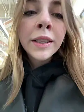 Sunny   Bunny online show from February 25, 2025, 2:15 pm