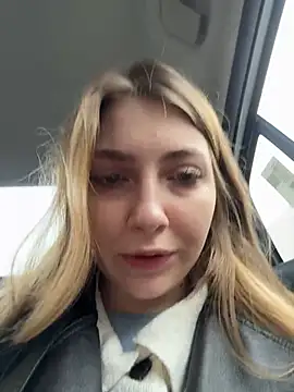 Sunny   Bunny online show from March 4, 2026, 1:08 pm