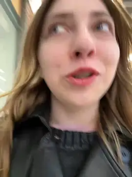 Sunny   Bunny online show from February 28, 2025, 2:09 pm