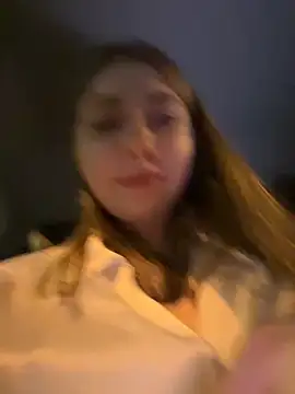 Sunny   Bunny online show from February 8, 2025, 10:19 pm