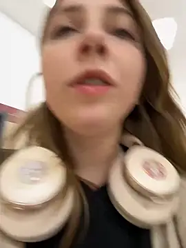 Sunny   Bunny online show from January 22, 2025, 11:12 am