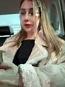 Sunny   Bunny online show from February 6, 2025, 2:15 pm