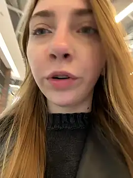 Sunny   Bunny online show from October 19, 2025, 12:19 pm