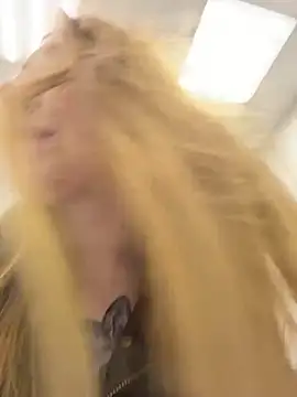 Sunny   Bunny online show from March 7, 2026, 12:10 pm