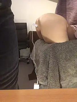 Inseminator69 online show from January 4, 2025, 10:27 am