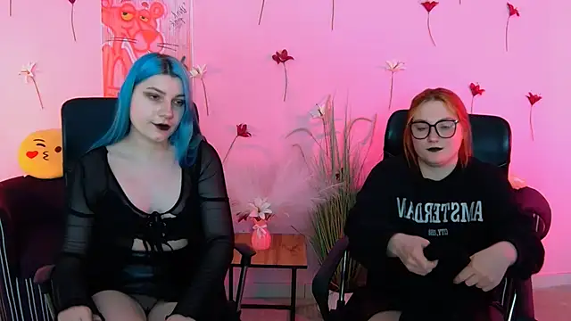 pure radiance1 online show from April 21, 2026, 9:38 am