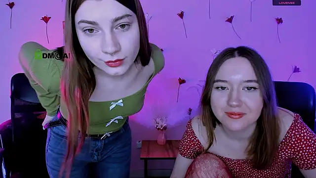 Snapshot of pure_radiance1 chatting on February 18, 2026, 10:12 am pure radiance1 online show from February 18, 2026, 10:12 am