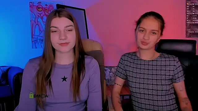 pure radiance1 online show from November 7, 2025, 9:58 am