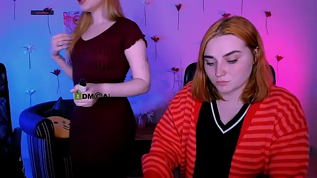 Snapshot of pure_radiance1 chatting on February 25, 2026, 10:04 am pure radiance1 online show from February 25, 2026, 10:04 am