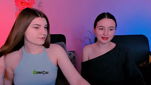 pure radiance1 online show from November 23, 2025, 10:25 am