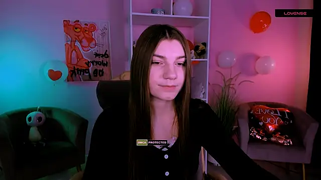 pure radiance1 online show from February 24, 2025, 9:43 am