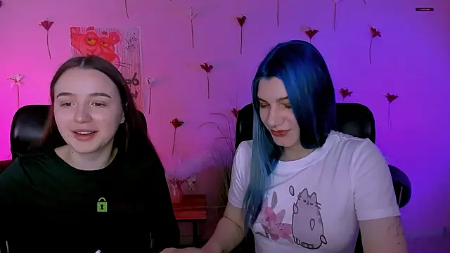 Snapshot of pure_radiance1 chatting on February 27, 2026, 9:42 am pure radiance1 online show from February 27, 2026, 9:42 am