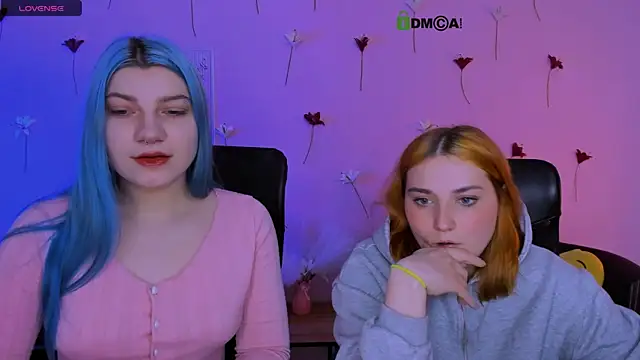 pure radiance1 online show from April 9, 2026, 8:53 am