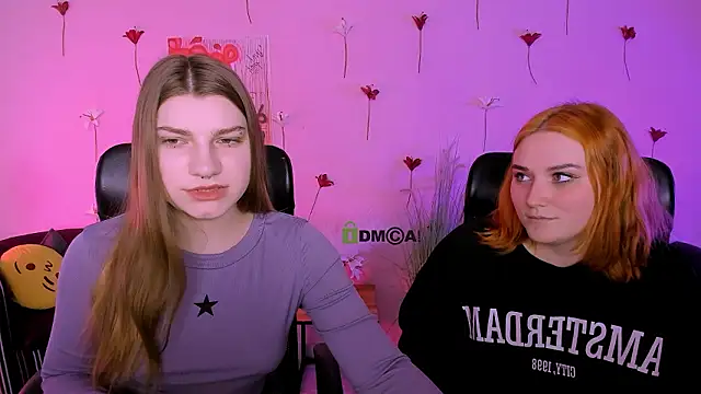 Snapshot of pure_radiance1 chatting on February 24, 2026, 10:05 am pure radiance1 online show from February 24, 2026, 10:05 am