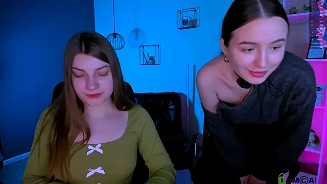 Snapshot of pure_radiance1 chatting on February 6, 2026, 10:00 am pure radiance1 online show from February 6, 2026, 10:00 am