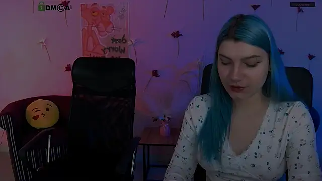 pure radiance1 online show from April 22, 2026, 9:05 am