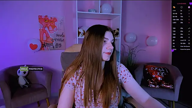 pure radiance1 online show from February 25, 2025, 3:42 pm