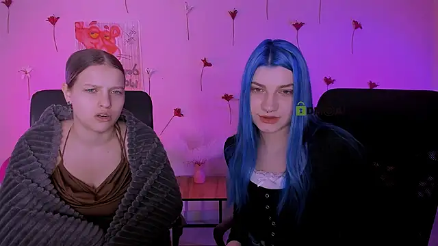 Snapshot of pure_radiance1 chatting on March 9, 2026, 9:57 am pure radiance1 online show from March 9, 2026, 9:57 am