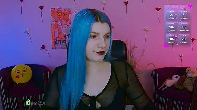 pure radiance1 online show from April 23, 2026, 9:16 am