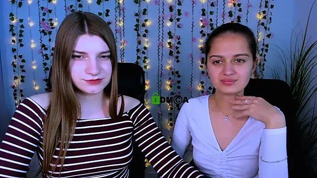 pure radiance1 online show from October 9, 2025, 1:11 pm