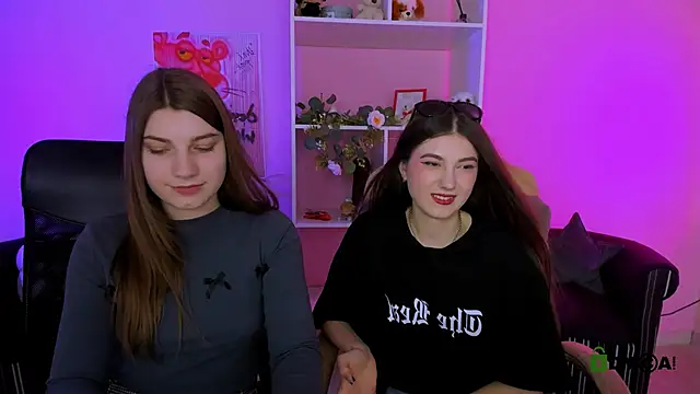 pure radiance1 online show from September 22, 2025, 1:17 pm