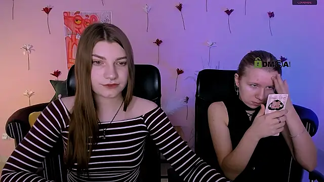 Snapshot of pure_radiance1 chatting on February 14, 2026, 8:53 pm pure radiance1 online show from February 14, 2026, 8:53 pm