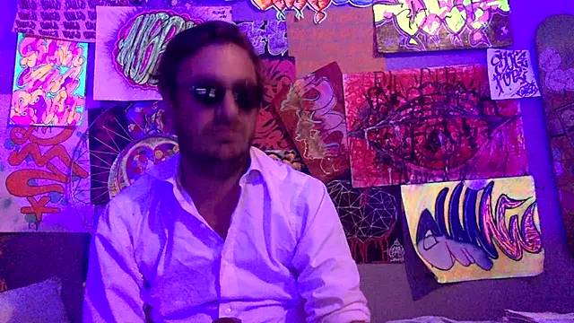 3615 ULLA online show from May 10, 2026, 2:30 pm