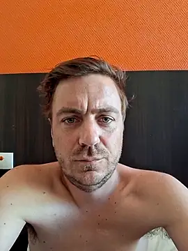 3615 ULLA online show from June 14, 2026, 9:21 am