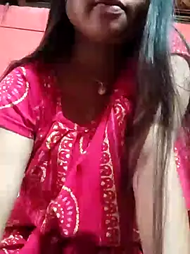 Snapshot of Priya_2222 chatting on February 16, 2025, 4:42 am Priya 2222 online show from February 16, 2025, 4:42 am