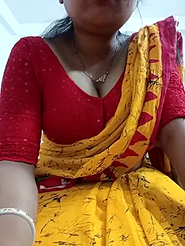 Priya 2222 online show from March 22, 2026, 6:53 pm