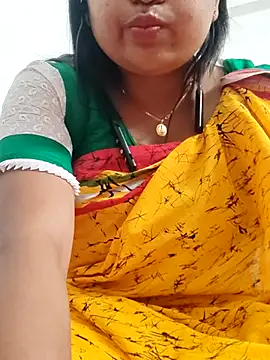 Snapshot of Priya_2222 chatting on February 27, 2025, 5:16 pm Priya 2222 online show from February 27, 2025, 5:16 pm