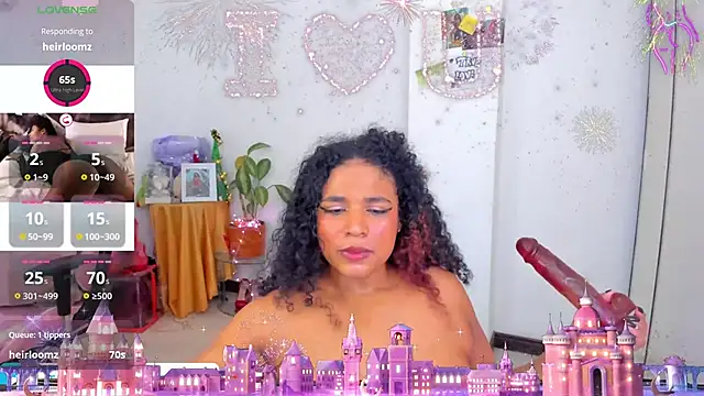 Michel Jones online show from March 4, 2025, 6:47 am