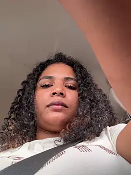 Michel Jones online show from March 2, 2026, 4:25 pm