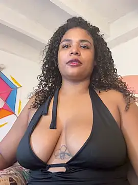 Michel Jones online show from February 28, 2026, 9:25 pm