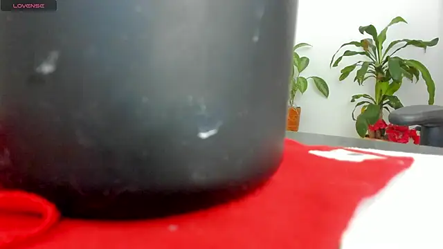 Michel Jones online show from March 8, 2025, 12:11 am